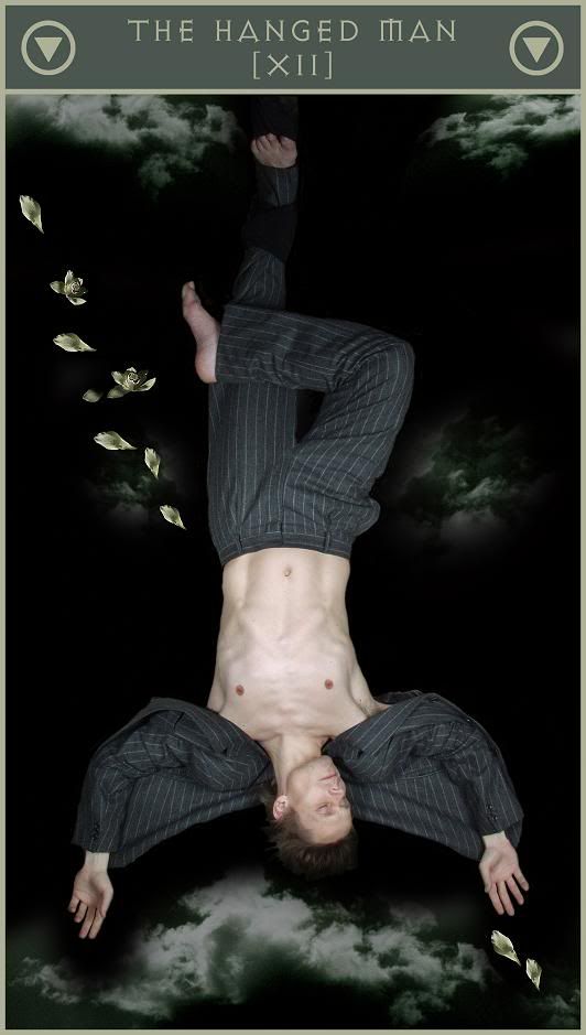 Image hosted by Photobucket.com