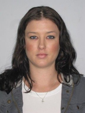 Description: Description: http://img.photobucket.com/albums/v373/silkrose/QLD%20Missing/JustineJones.jpg