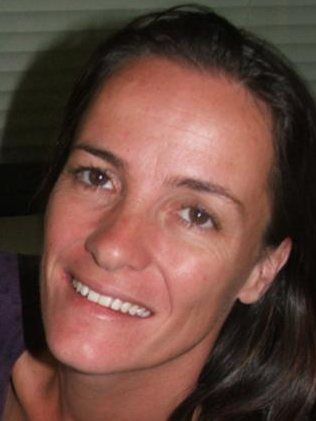 Missing Caboolture woman Sandrine Jourdan