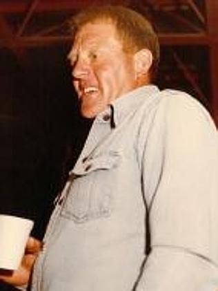 Judah Mattathyahu