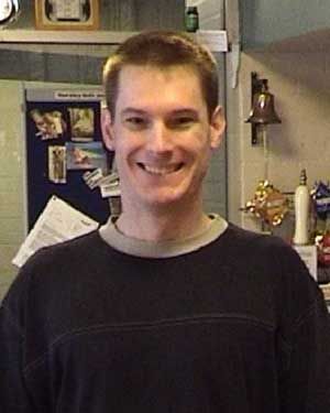ADULT MALE MISSING PERSONS. WESTERN AUSTRALIA. Recent - 2000 to 2010 ADULT MALE MISSING PERSONS. WESTERN AUSTRALIA. Recent - 2000 to 2010