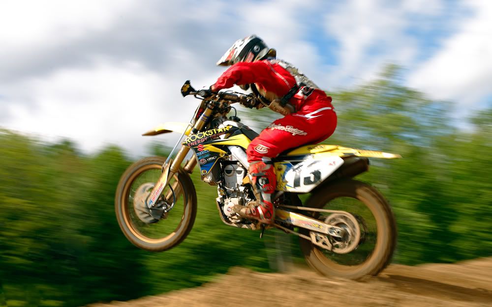 IMAGE: http://img.photobucket.com/albums/v373/squid31/2008%20Nationals/Gopher%20Dunes/_F8B5535.jpg