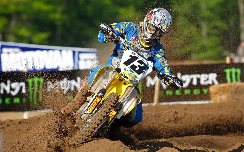 IMAGE: http://img.photobucket.com/albums/v373/squid31/2008%20Nationals/Gopher%20Dunes/_MG_6487.jpg
