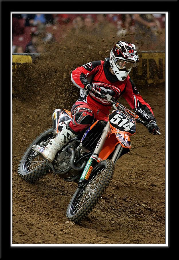 IMAGE: http://img.photobucket.com/albums/v373/squid31/SX-07/St%20Louis/_F8B1880.jpg