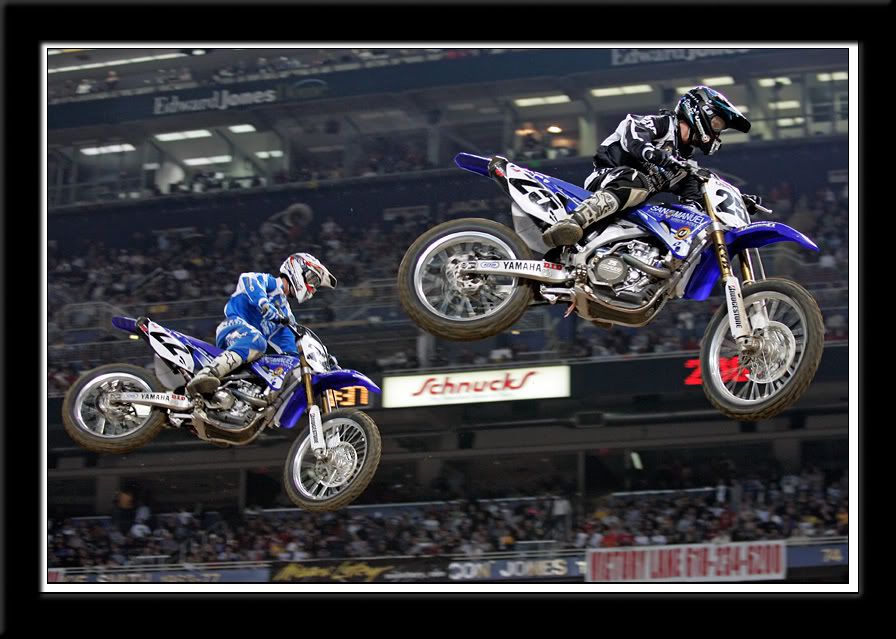 IMAGE: http://img.photobucket.com/albums/v373/squid31/SX-07/St%20Louis/_F8B2667.jpg