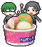 http://img.photobucket.com/albums/v373/withdisdain/110827_cpfood_tm0.gif