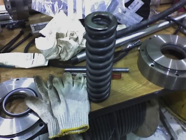 03-16-07_1137.jpg