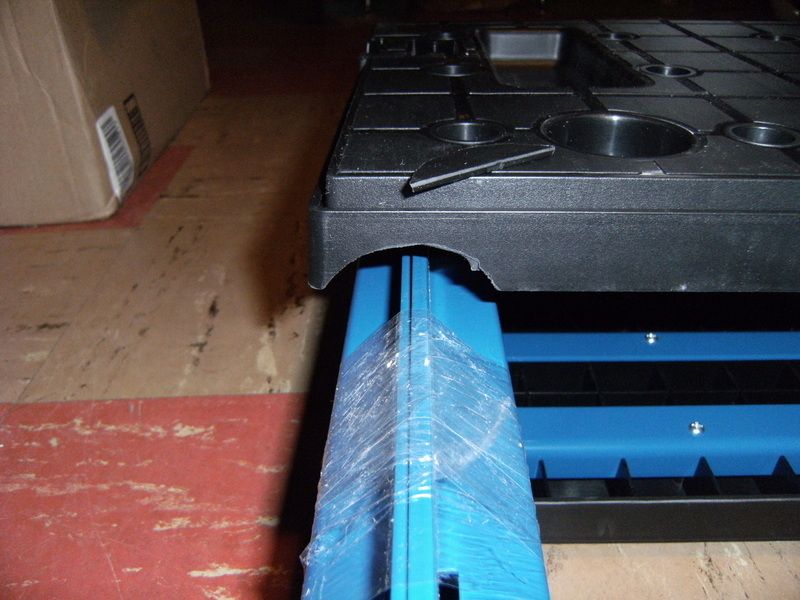 Kreg%20Broken%20Plastic.jpg