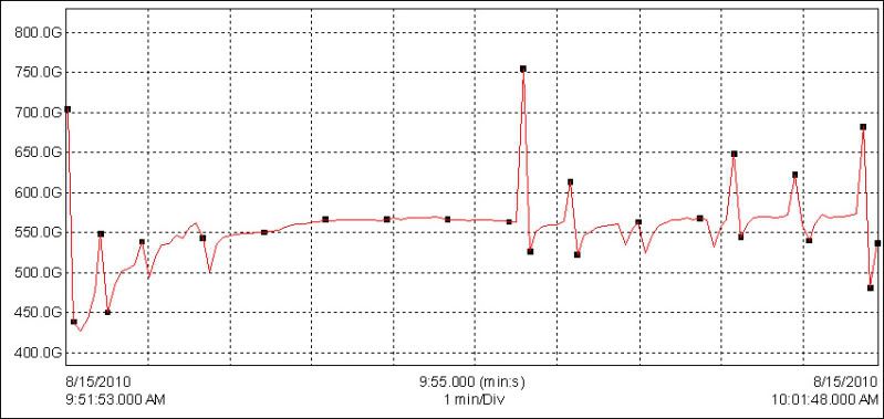 OldDehumidifier_3.jpg