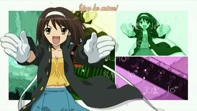 http://www.haruhi.tv