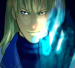 ast.png