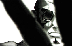 boss.png