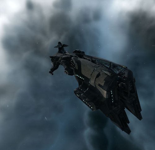 infernus.png