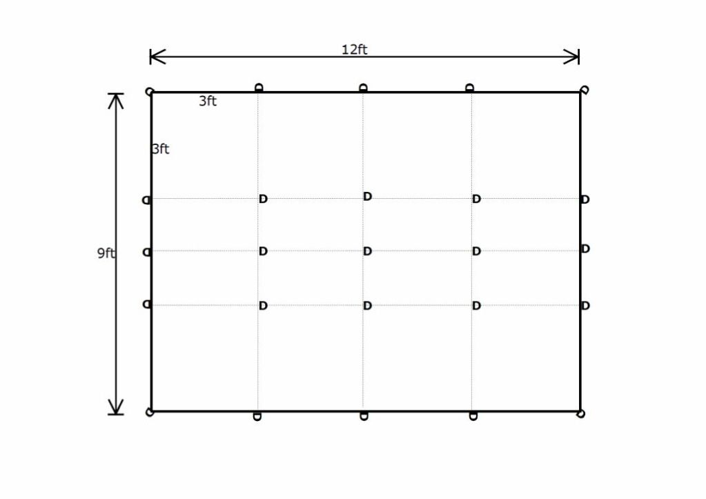 12x9multitarp.jpg