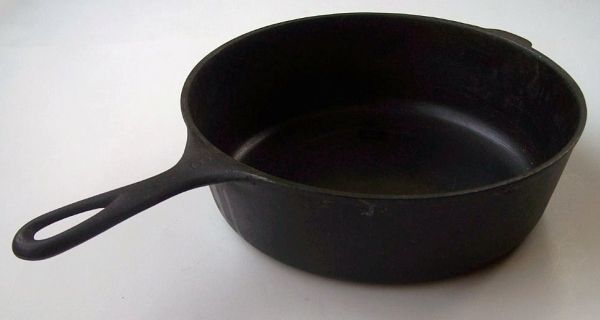 Wag1088.jpg