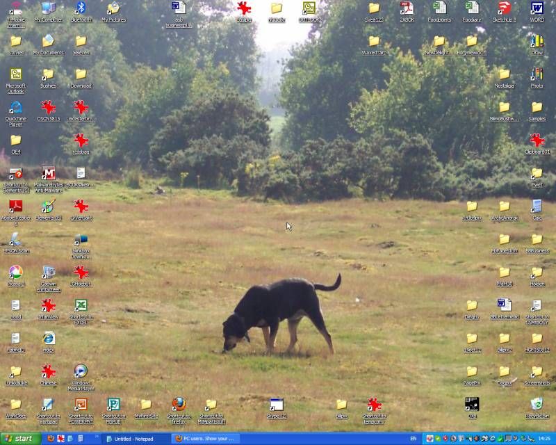 desktop1_zps2df1a66f.jpg