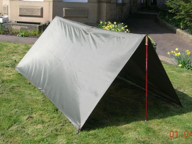 tarp1.jpg