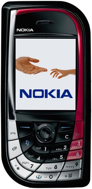 Nokia-7610.jpg