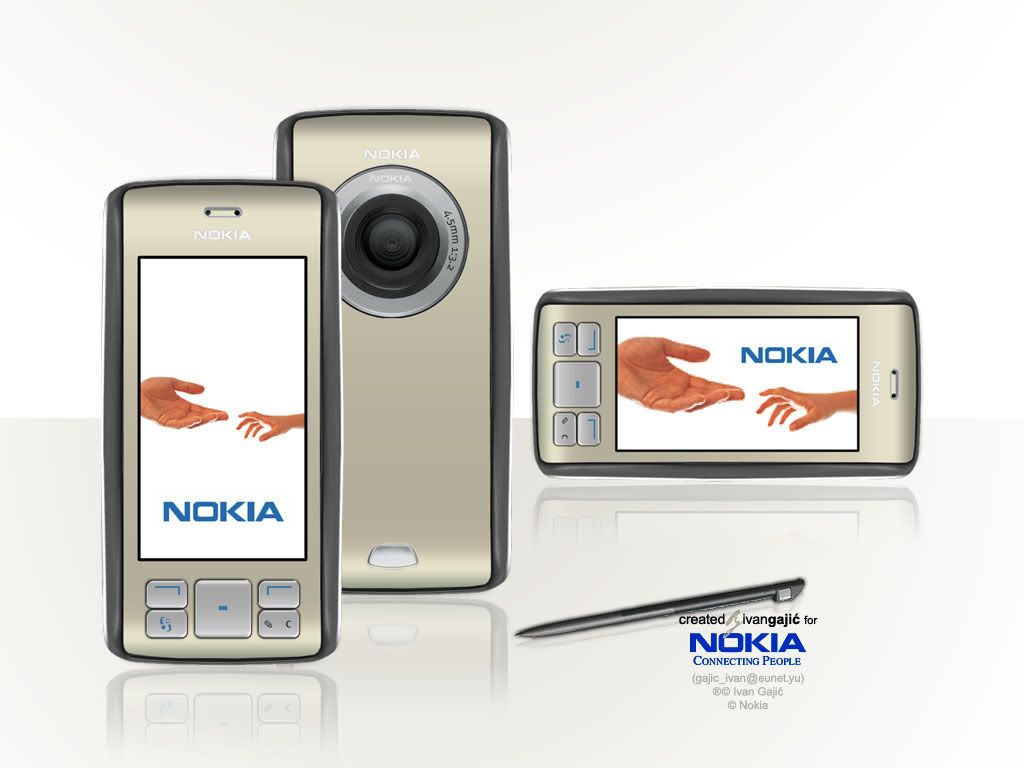 Nokia6XXX.jpg