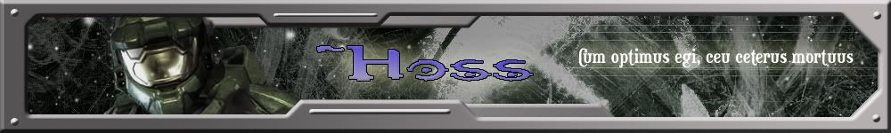 hossh.jpg