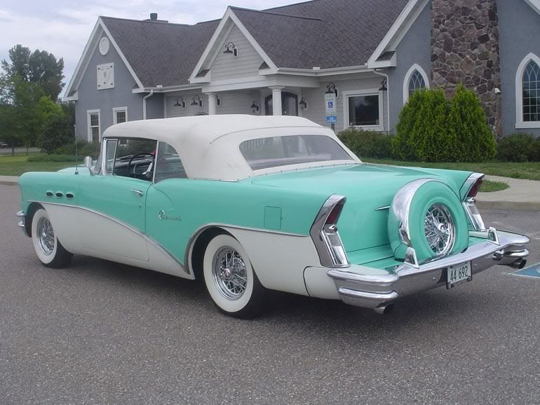 56BuickSpecial.jpg
