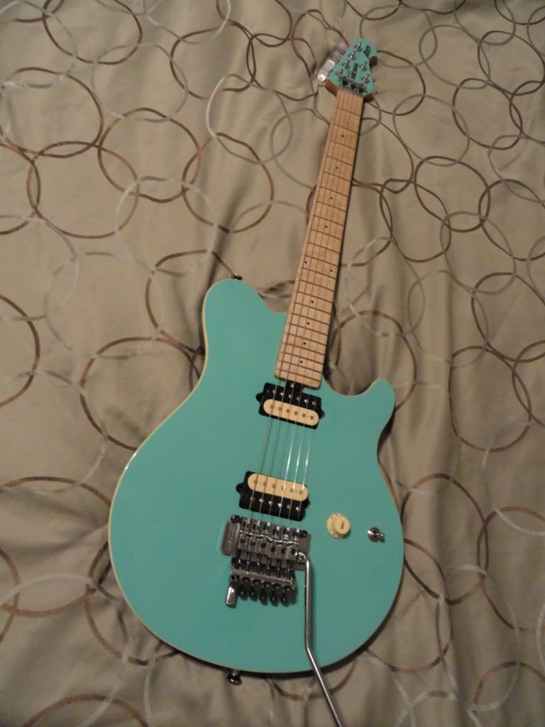 DSC02945-1.jpg