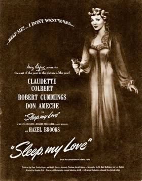 douglas sirk movies