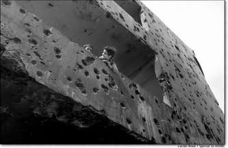 Image hosted by Photobucket.com
