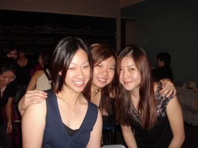 Image hosting by Photobucket