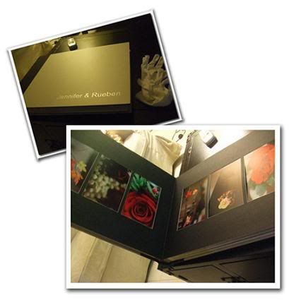 Photobucket - Video and Image Hosting