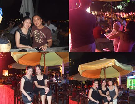 Photo Sharing and Video Hosting at Photobucket