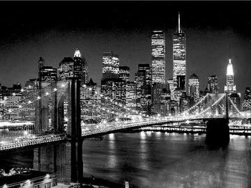 Image hosting by Photobucket