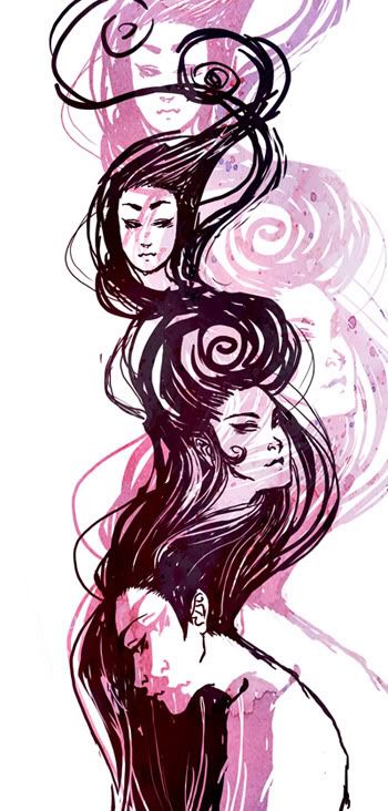 illustator/graphic designer! illustator/graphic designer!