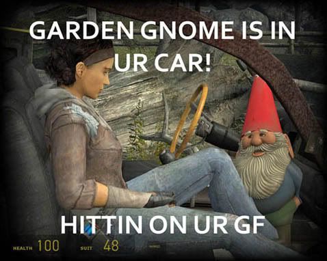 garden-gnome-hittin.jpg