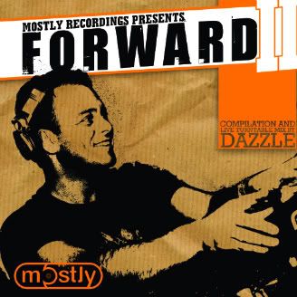 Forward_II_Mixed_by_Dazzle-1.jpg