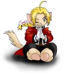 Obrázok “http://img.photobucket.com/albums/v374/nikky5757/Chibi/EdKitty.jpg” sa nedá zobraziť, pretože obsahuje chyby.