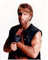 chuck-norris-002-thumb-400x498.jpg