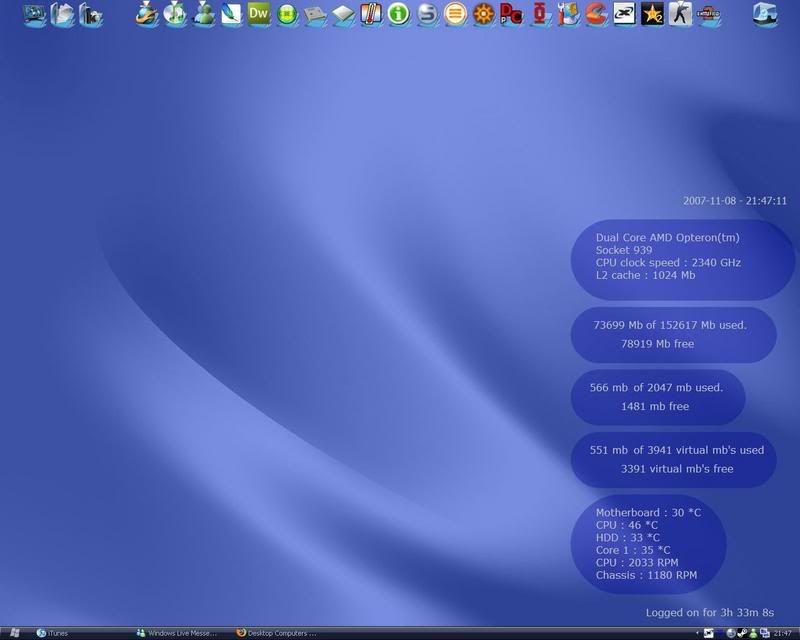 desktop-1.jpg