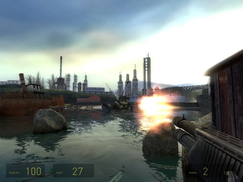 lostcoast2.jpg