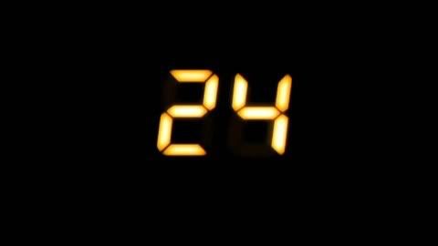 24-logo.jpg