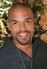 AmauryNolasco.jpg