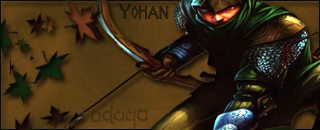 Archercopy.png