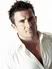 Cast-DominicPurcell.jpg