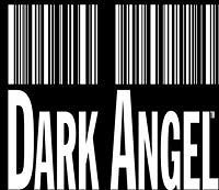 DA_LOGO1.jpg