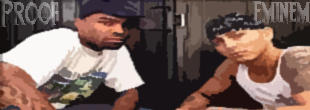 EmProof.png