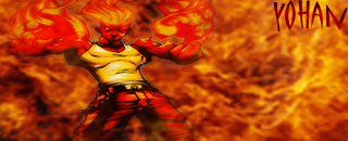 Fireguycopy.png