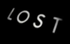 Lost_logo1.jpg