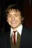 MarshallAllman.jpg