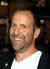 PeterStormare.jpg