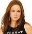 SarahWayneCallies.jpg